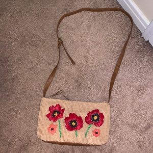 NWOT Shoulder bag